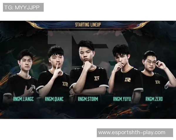 RNG在冠军杯中的个人能力表现深度解析与点评