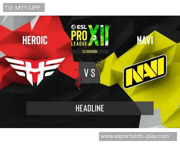 电竞比分CSGO深度解析FPX战队的比赛节奏与战术布局 电竞比分CSGO深度解析FPX战队的比赛节奏与战术布局