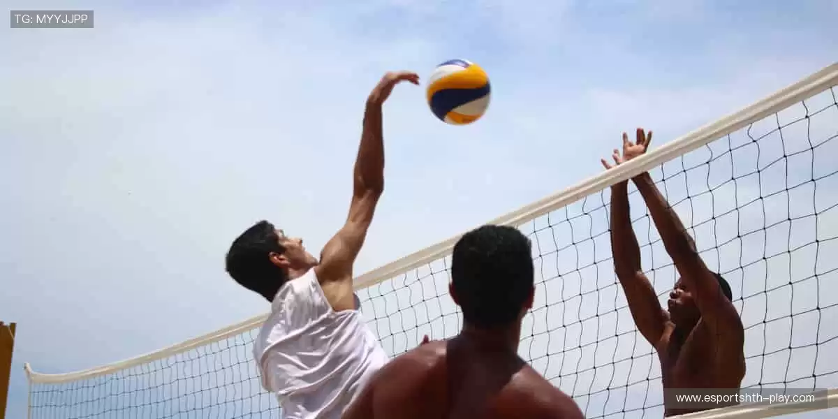 🏀 热血篮球，火力全开！🔥 你的热爱，由我们直播点燃！